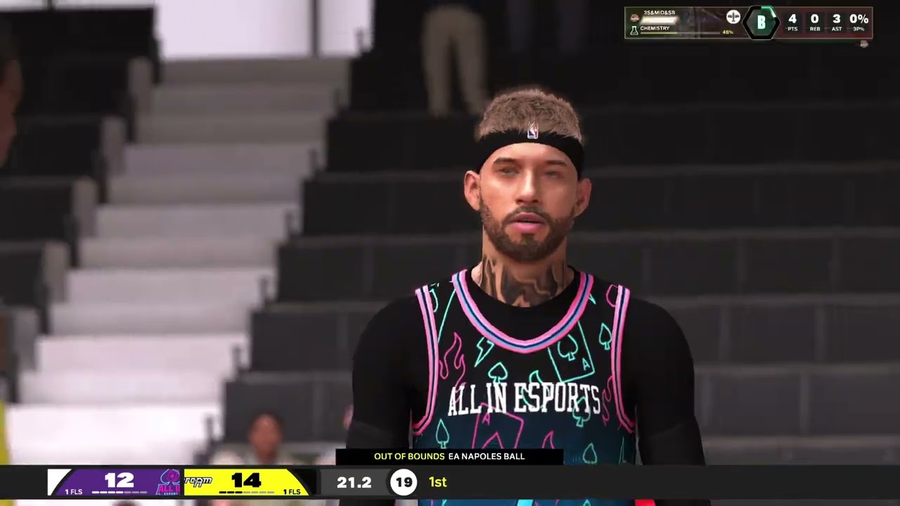NBA 2K26_20251014225938