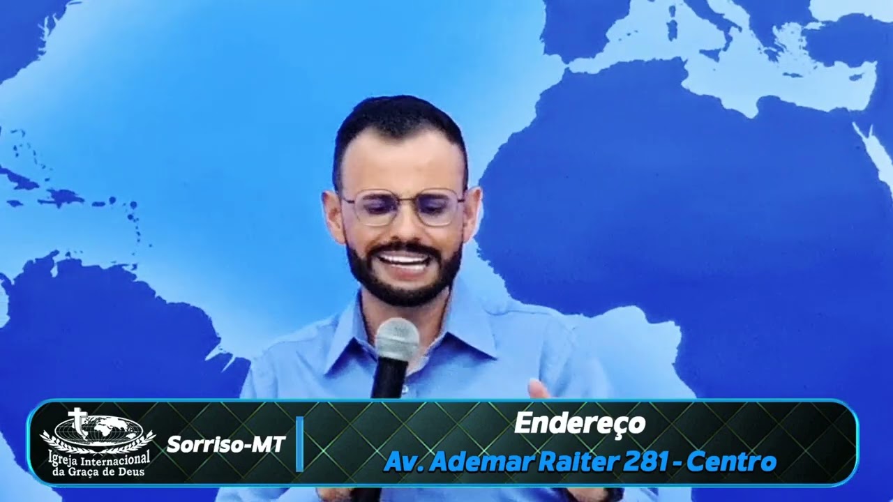 IRRITAÇÃO...Palavras impulsivas,reações explosivas, ambientes cheios de Confusão.