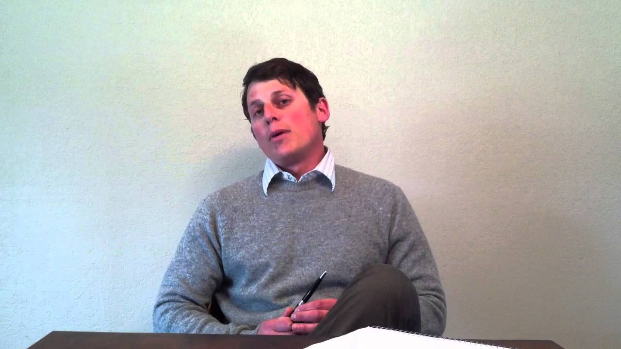 Denver Tax Attorney Discusses Disregarded Entity