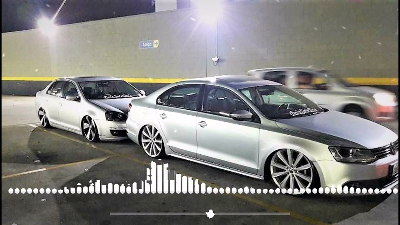 MEGA NEJO 2021 - (DJ FelipeCWB Curitiba PR)