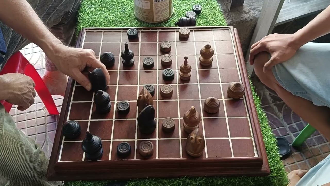#21#01#2026#