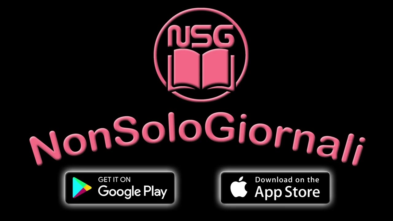 Manuale per Edicolante App NonSoloGiornali