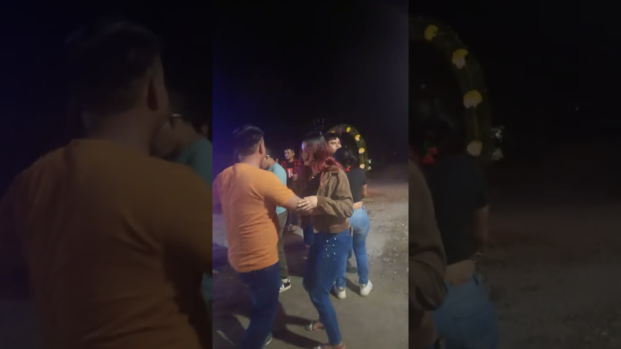 Cover( cumbia pa bailar). GUILLEM EL TREMENDO DE LOS TECLADOS  de  Cantollano Ixhuatlan de Madero 