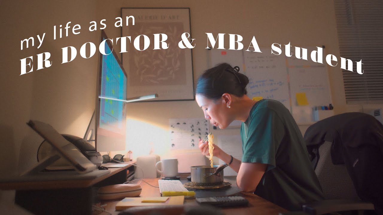 LIVING MY BEST LIFE! - movies, procrastination, job applications