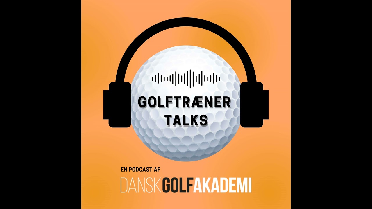 Miniserie – Golfrejse #4: To Eksempler på Den Perfekte Træningsdag