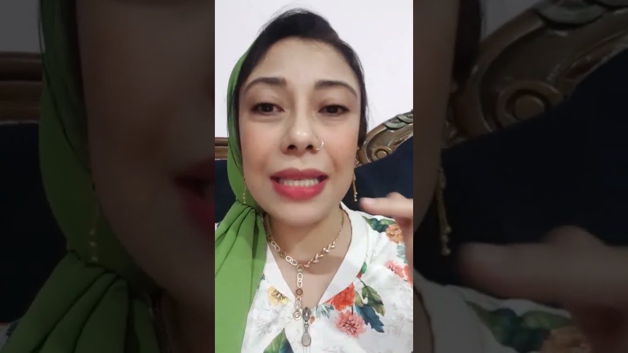 مفاجأه .. سر استجابة الدعاء .. اسهل طريقة للوصول الى تجلى طلباتك 2 ازاى وليه اقبل المشاعر