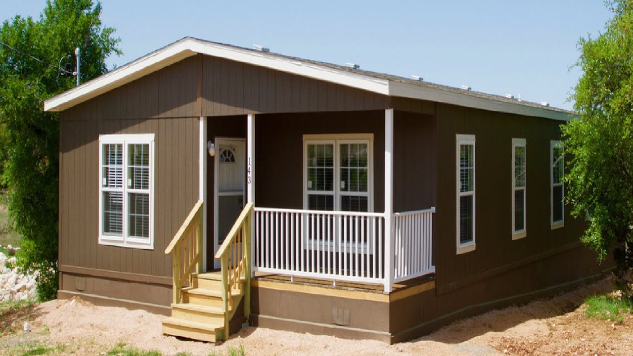 Price Reduced $20K Amazing Beautiful Fleetwood Manufactured Home Move-in Ready Home in TX