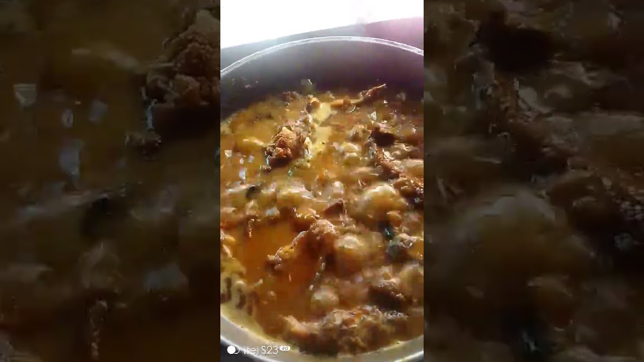 #food #funny #cookingfish #cookfish #cooking #newfishingvideo #newfishng2025