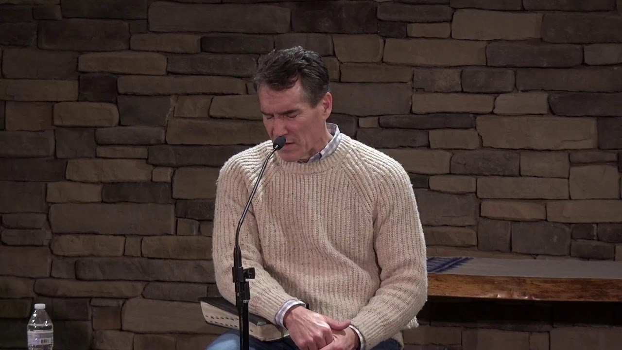 CCCS Live Stream