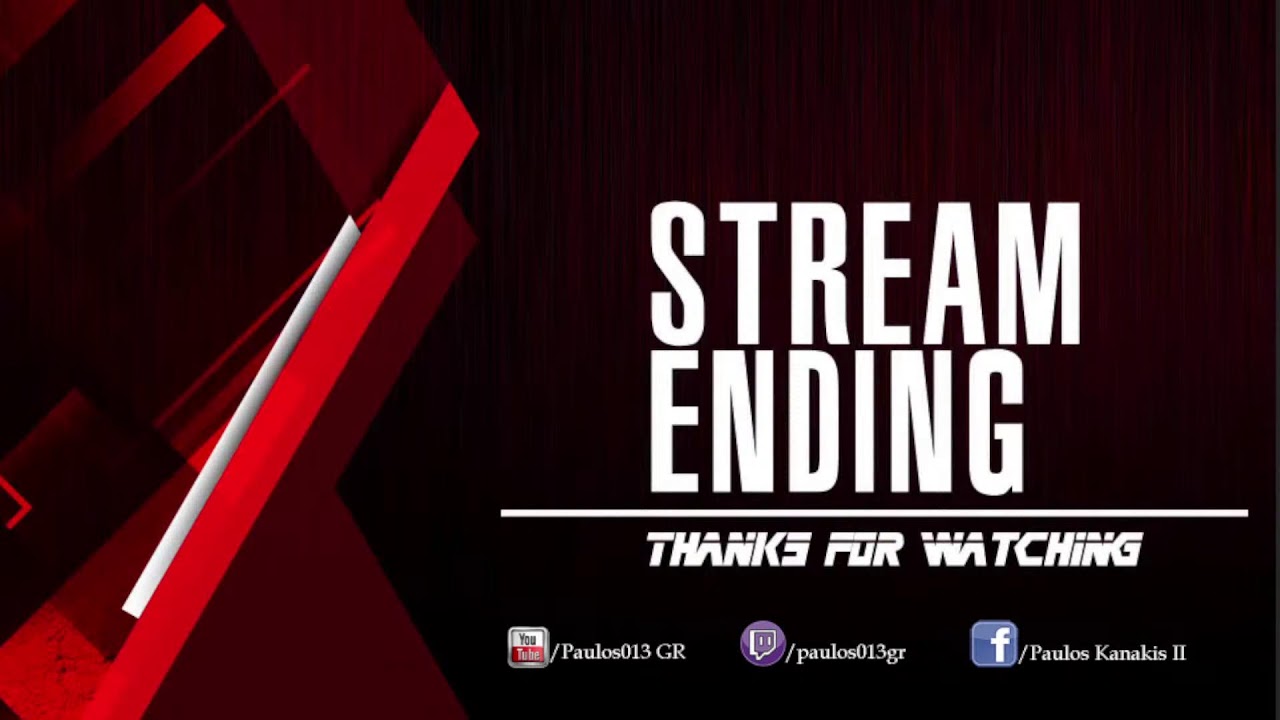 🔴Live! GTA RP ll NARCOS ll MIKEL