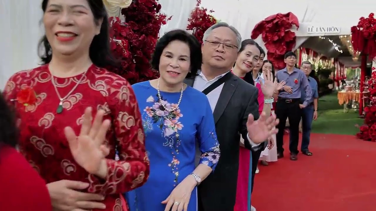 Thịnh Phát - Âu Phục