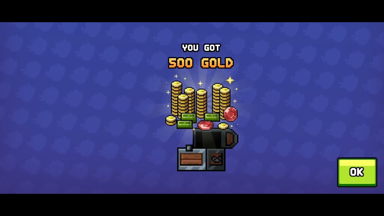 #gaming #games #games #gamekhelkarpesekesekamaye 