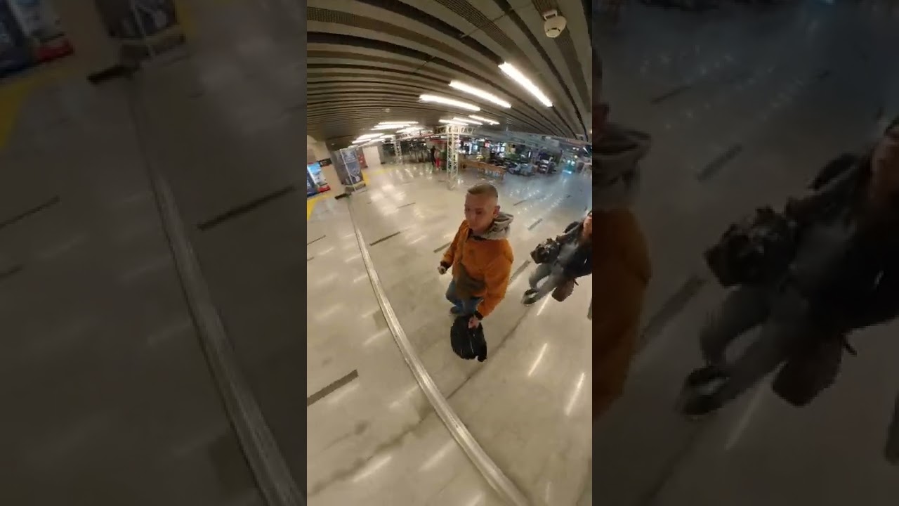 камера   insta360 pro x2 ж.д. вокзал Адлера