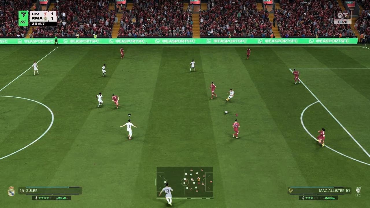 EA SPORTS FC 26_LIV 5 - 2 RMA