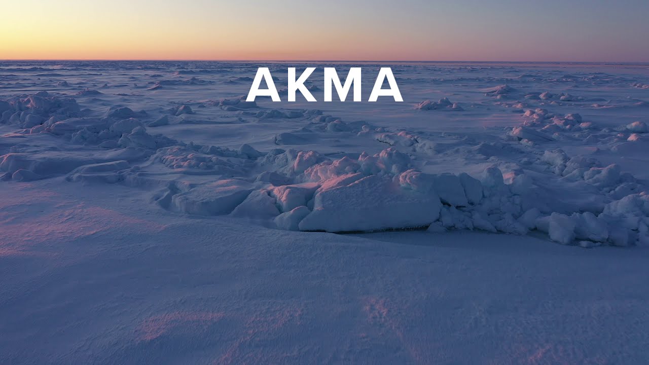 Cold seeps leave a mark in the sedimentary record