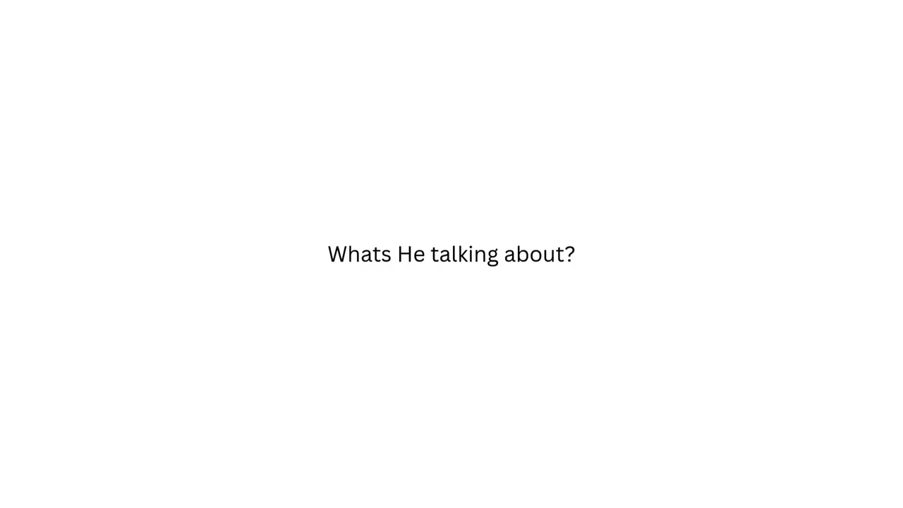 SPD Podcast
