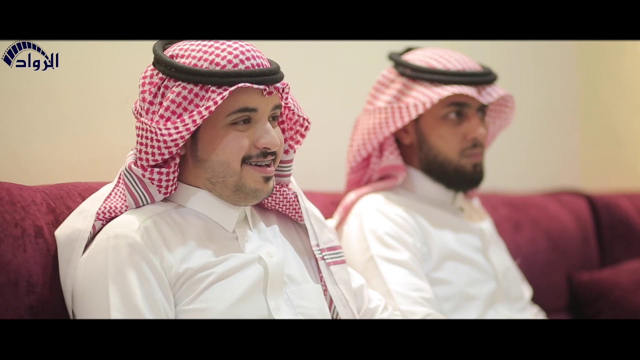 حفل زواج أبناء الشيخ || صالح بن مبارك بن شعمل السهلي