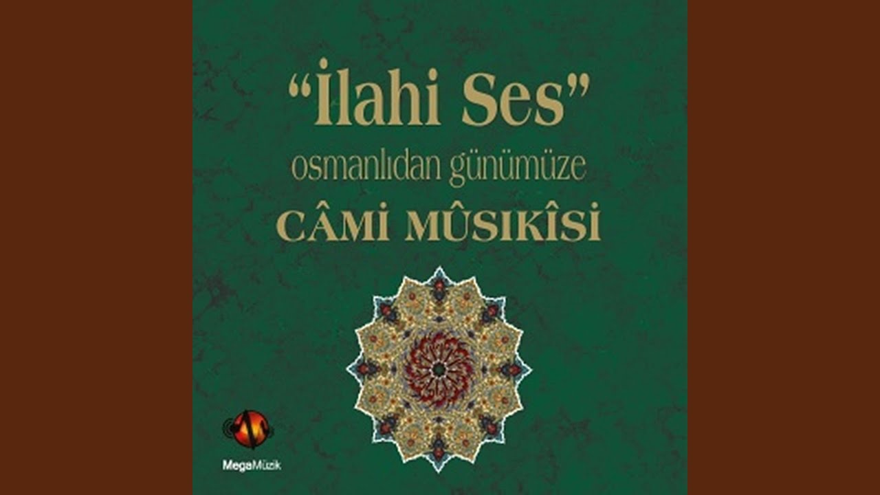 İntisabım Ta Ezeldendir