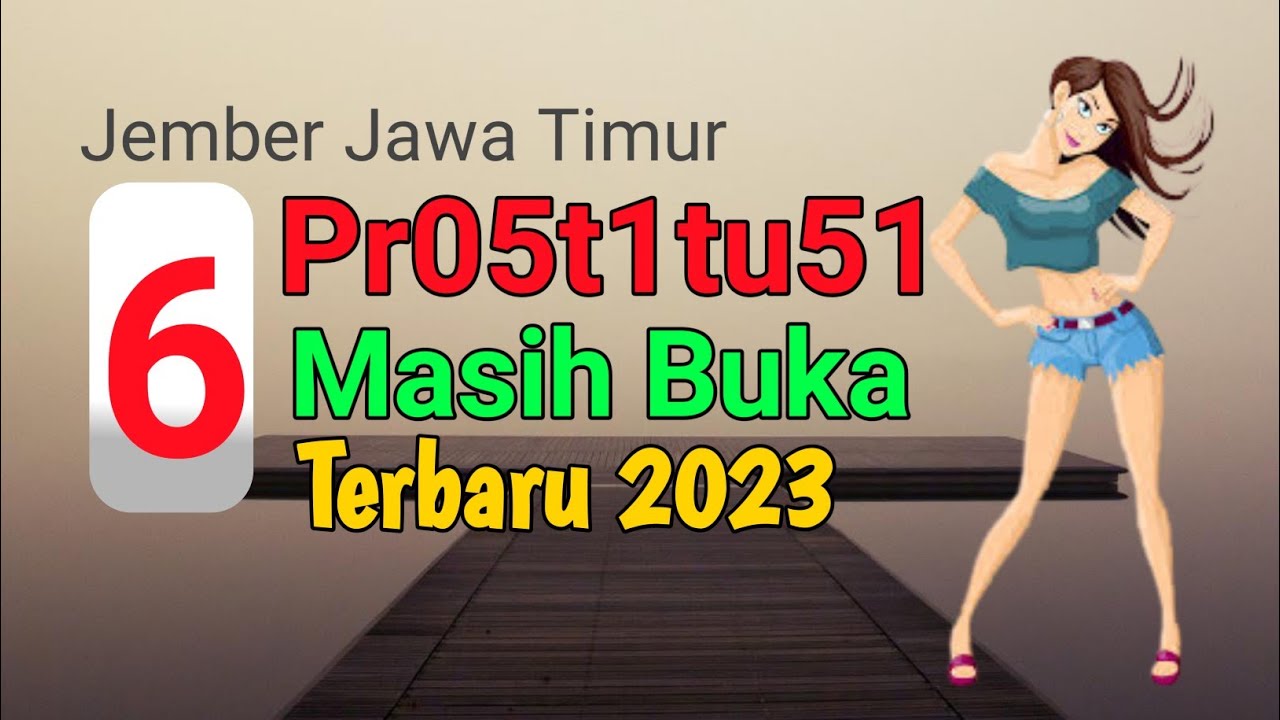 6 Tempatnya yang masih buka aktif dan exis Jember Jawa Timur