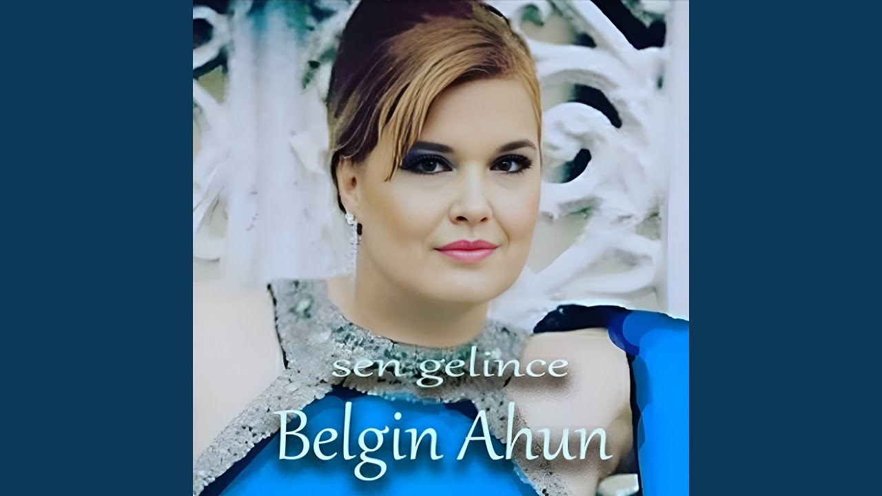 Sen Gelince