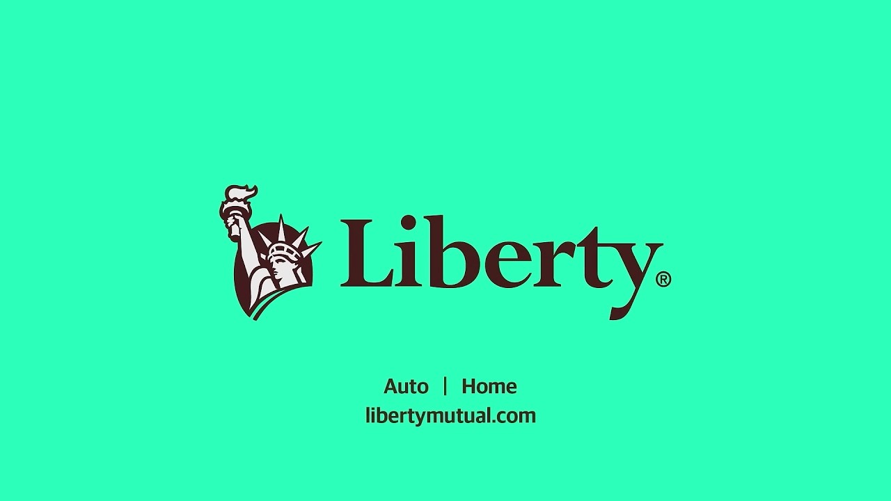 Liberty Mutual Insurance Intro Effects Sponsored By Klasky Csupo 2001 Effects