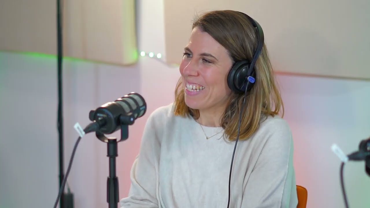 NO TE OLVIDO T1E7 - LA ALIMENTACIÓN COMO FACTOR NEUROPROTECTOR