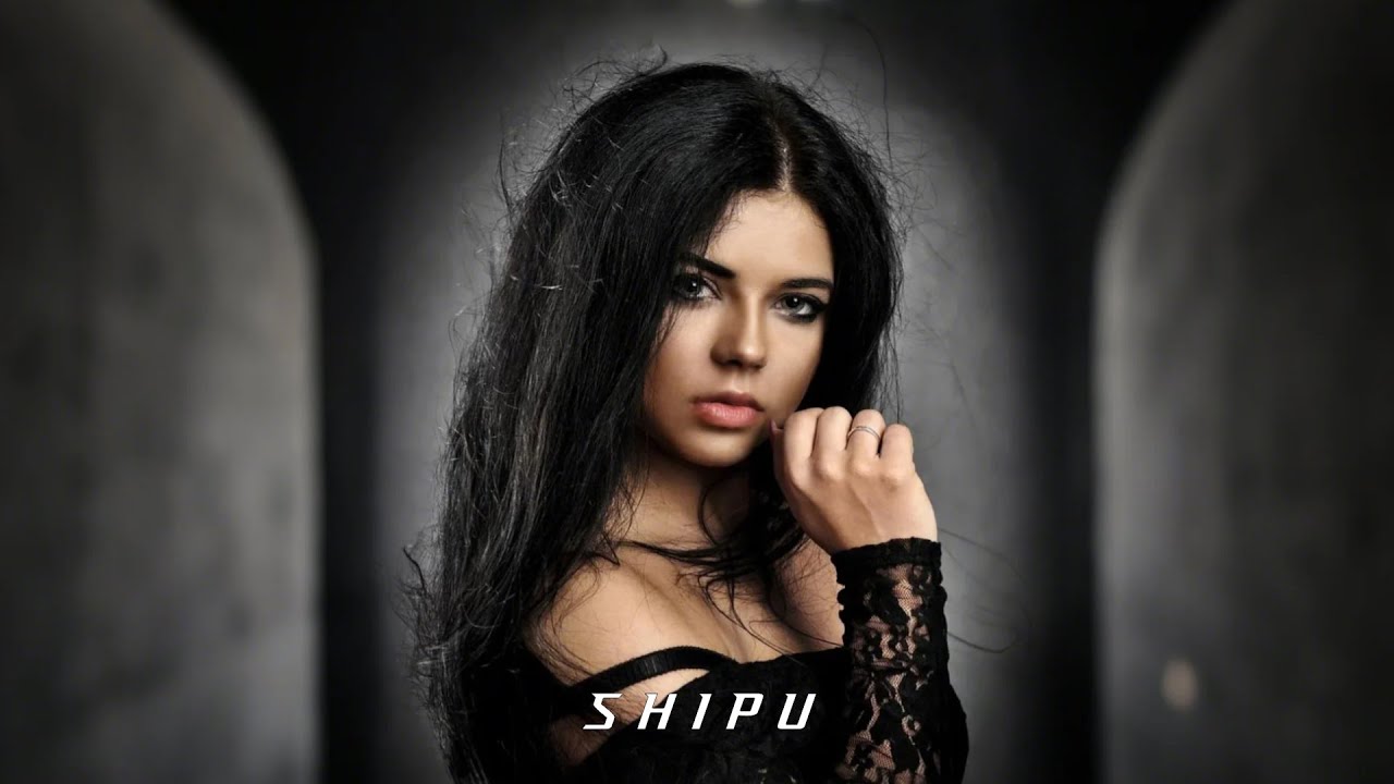 Shipu - Adelle (Original Mix)