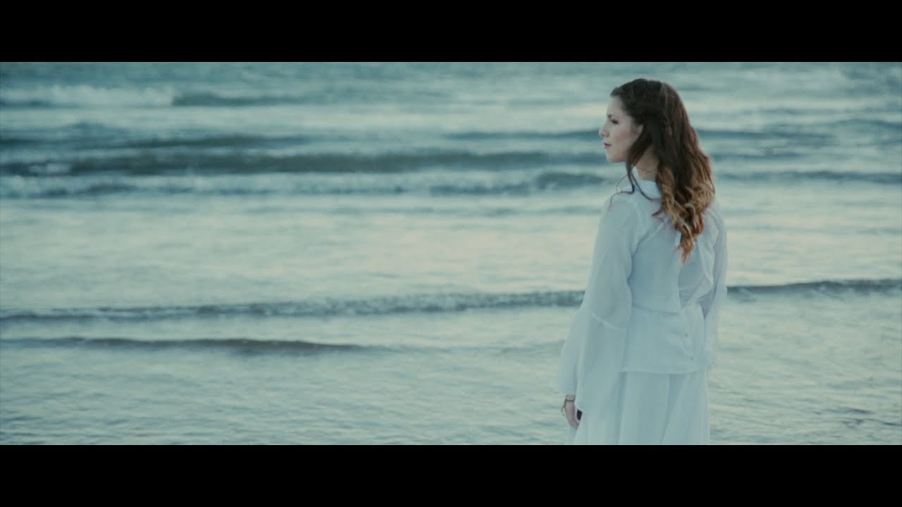 Video de entrada para los 15 de Melanie