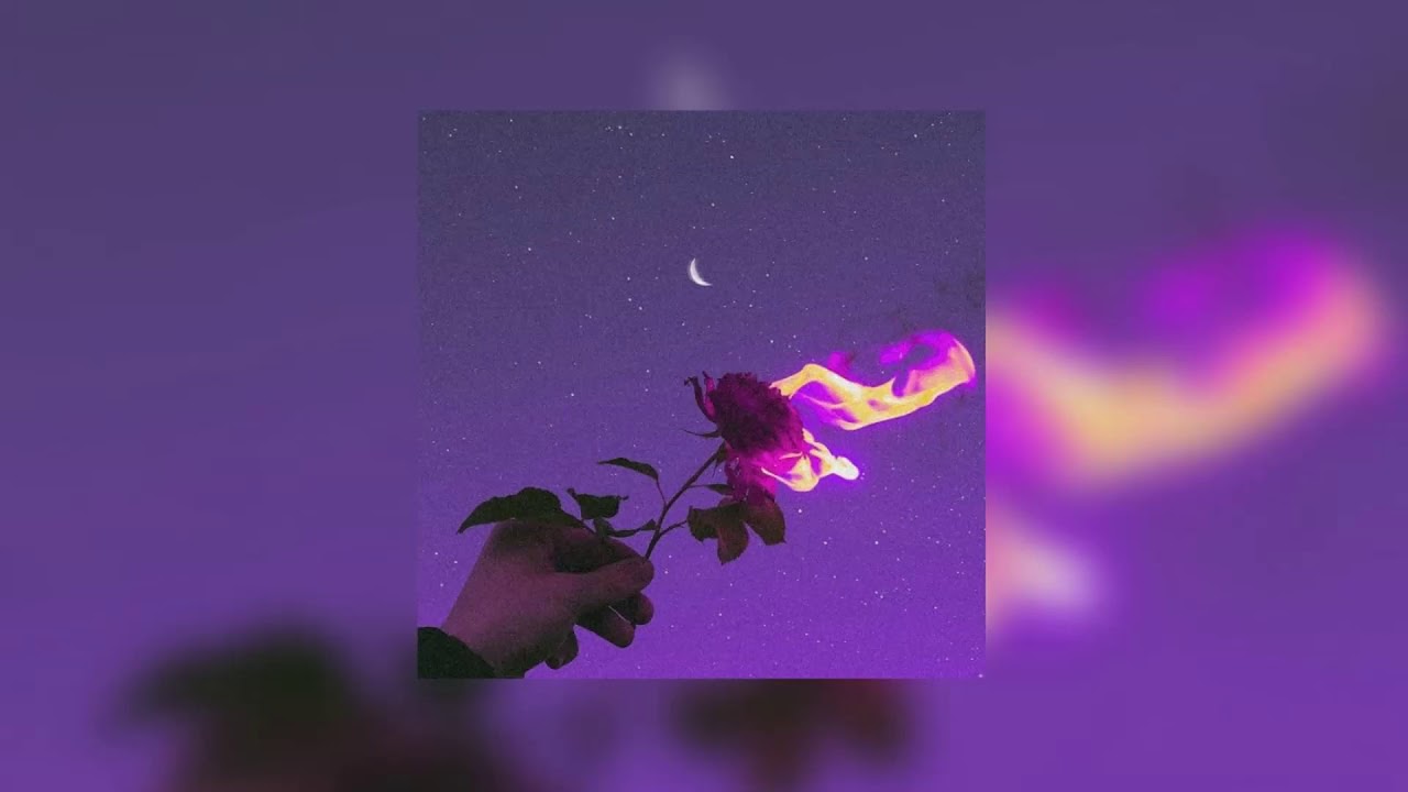 𝙨𝙮𝙢𝙥𝙝𝙤𝙣𝙮 - 𝙘𝙡𝙚𝙖𝙣 𝙗𝙖𝙣𝙙𝙞𝙩🌹(s l o w e d + r e v e r b)