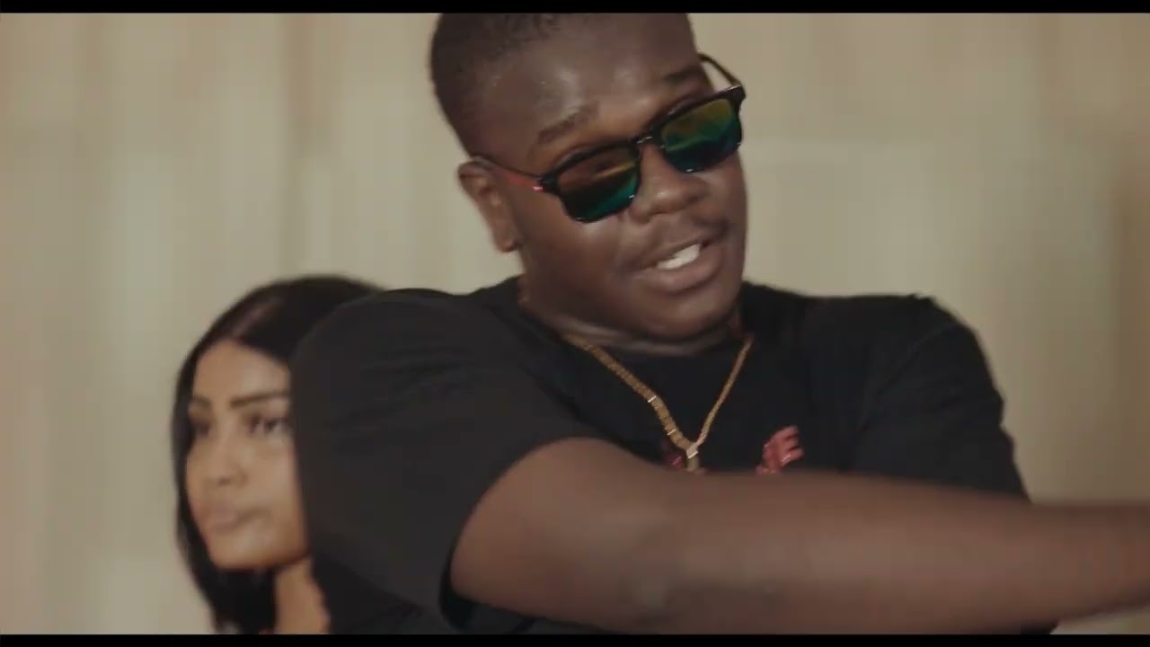 Mami Taxi & Polaco. YA YA YA YA FT ROOKIE UNO ​⁠​​⁠#music  #hits  ​⁠#brasil #angolano