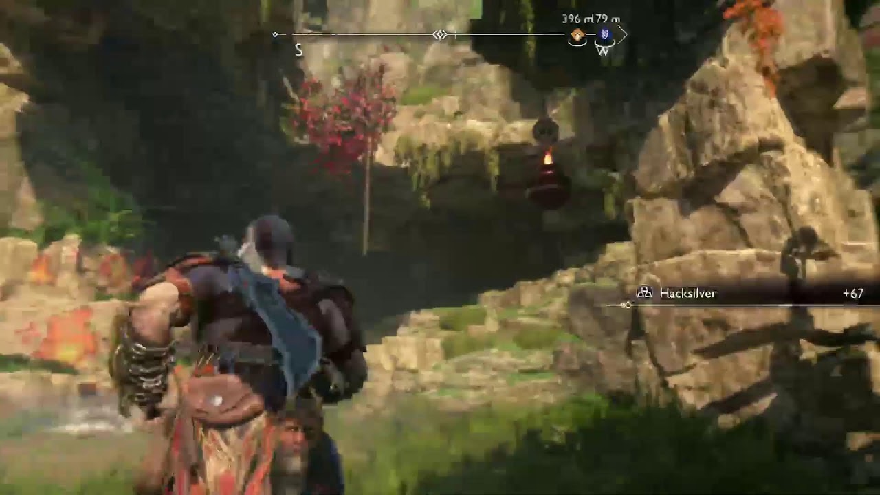 Welcome to my stream! Leave a like and chat with me and others