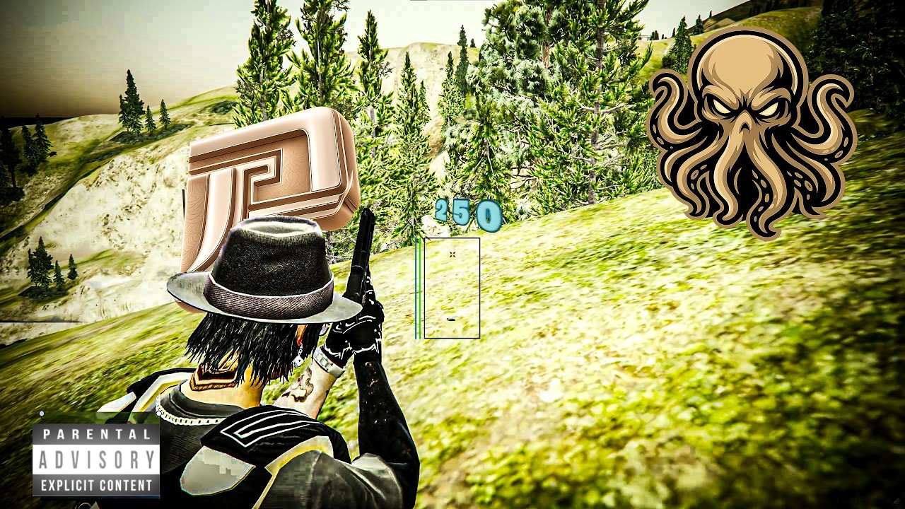 [Pruda]       🎮Pay2Win🎈  I Maxi