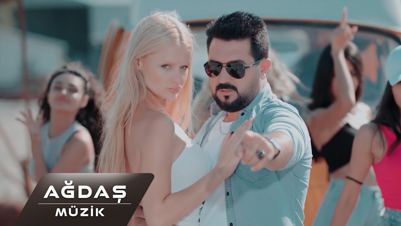 Baran Yılmaz - Yakma