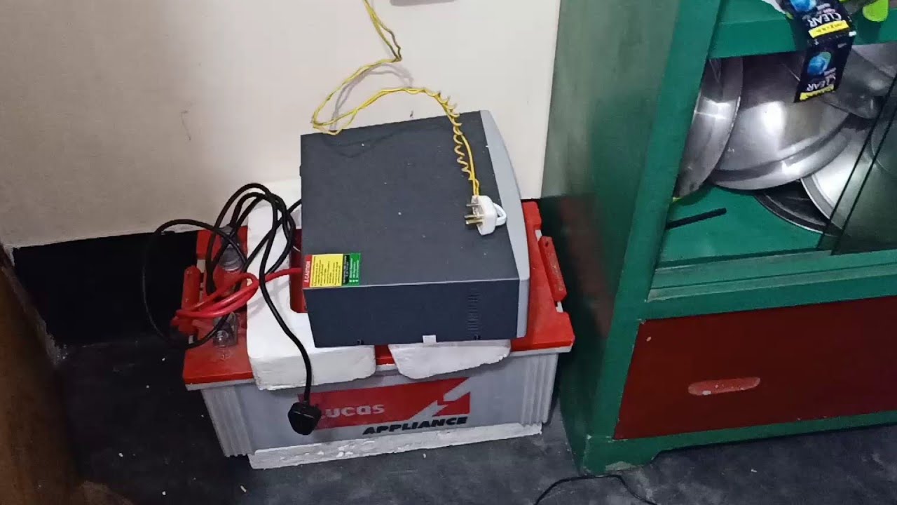 IPS connection Bangla video.