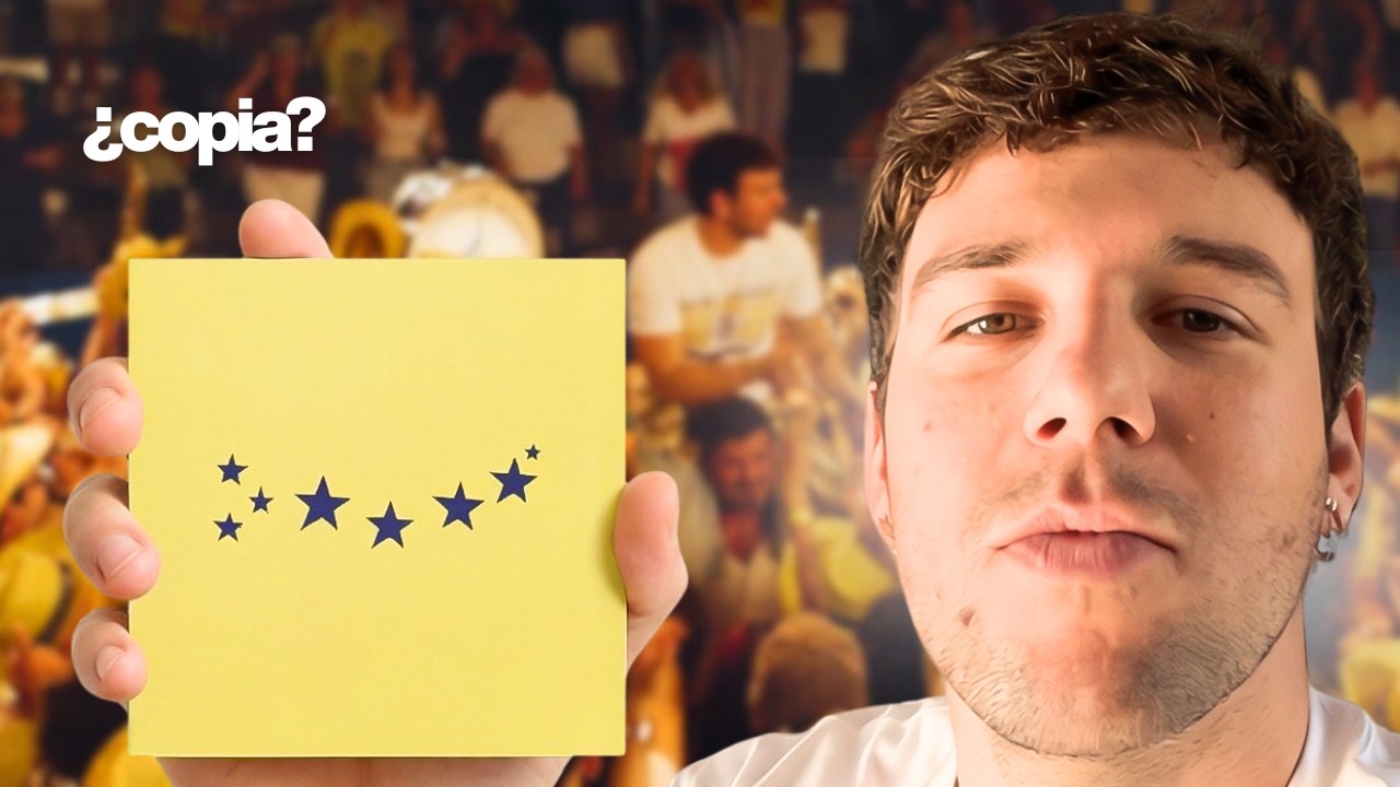 NI BORRACHO: QUEVEDO Nos ENGAÑÓ a TODOS