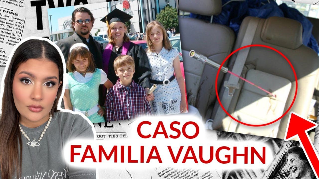 Un trauma conveniente...