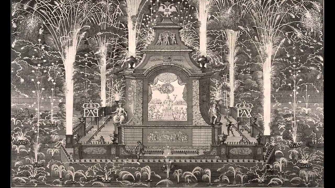 Echoes of Poltava - XIII - The 