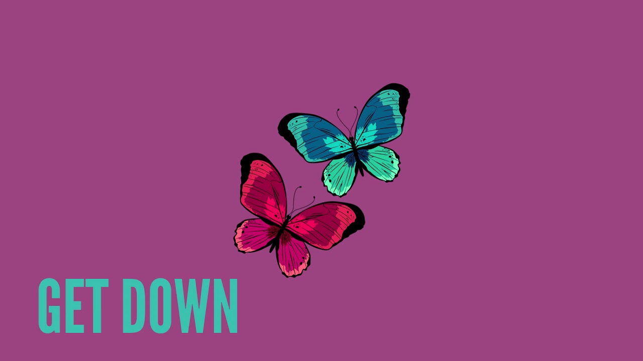 [FREE] Lil Uzi Vert Type Beat - 