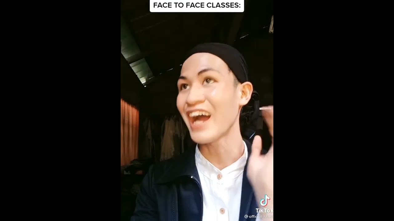 St1tch Tiktok compilations