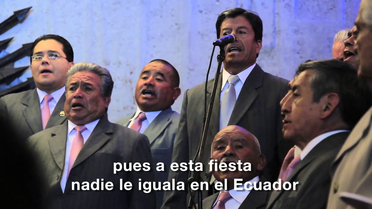 Sinfónica Taita