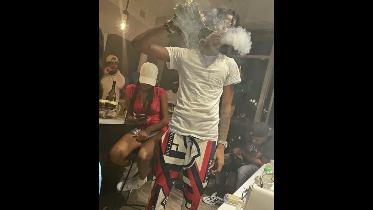 [FREE] Lil 6 Type Beat 