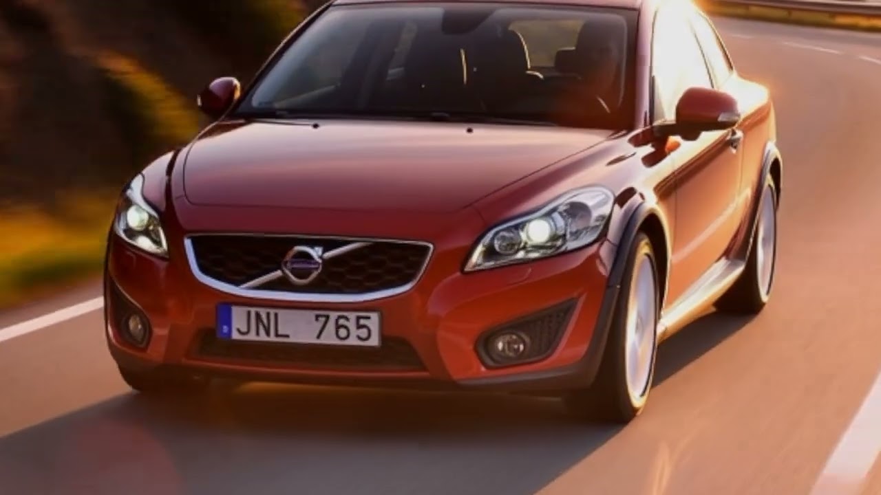 Проблемы с надежностью двигателя Volvo C30 2.5L T5 B5254T7 (2007—2013).