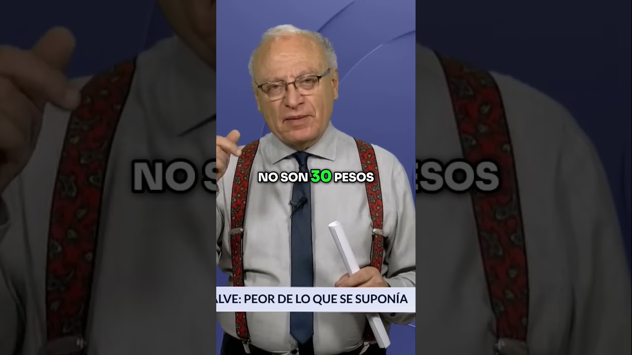 Monsalve: Apoyo Feminista y Riesgos en la Pol&iacute;tica Chilena