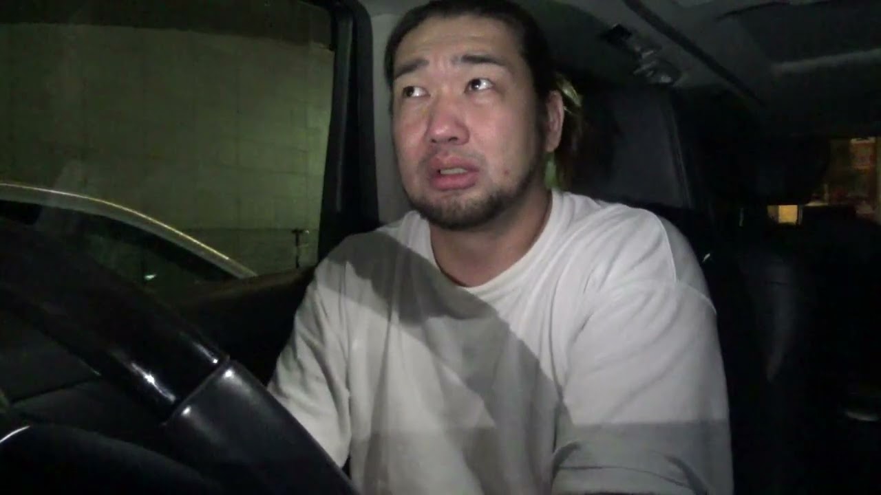 朝倉未来が日本の格闘家の中で一番ダサい。。。