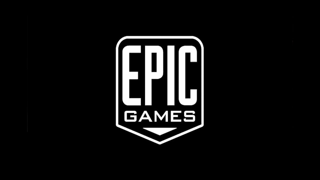 Ошибка ls 0013  epic games