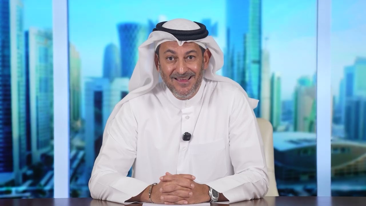 Capital Markets Day 2025