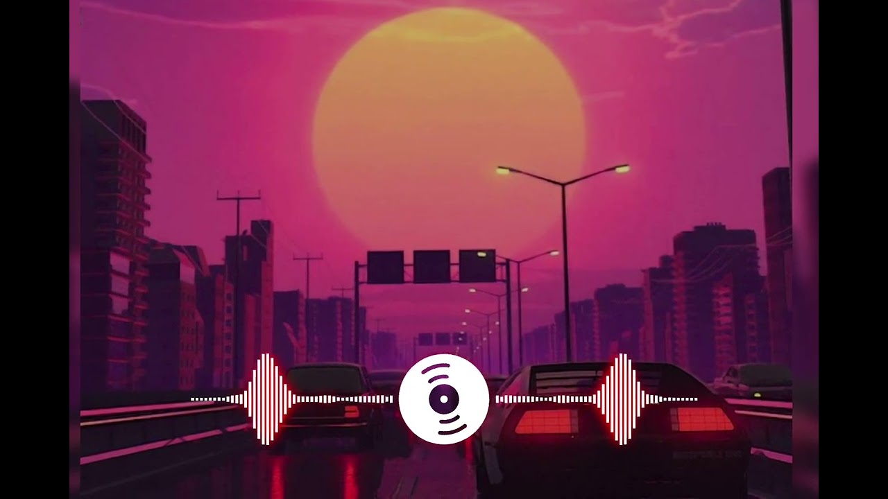 RAMBHA HO (HUNTER HUMMING MIX)DJ VIVEK AMBEDKAR NAGAR NEW SONG 2026💥💥💥💥💥🎧🎧🎧