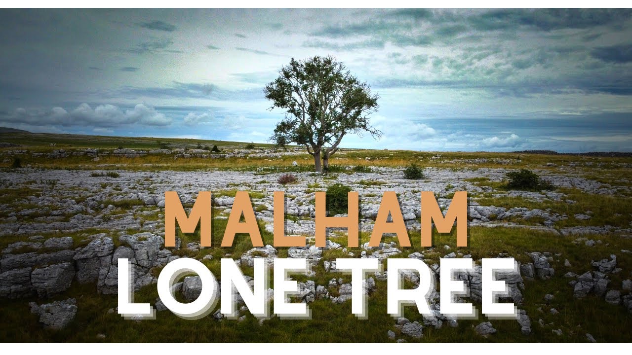 New Location, New Challenges | Landscape Photography