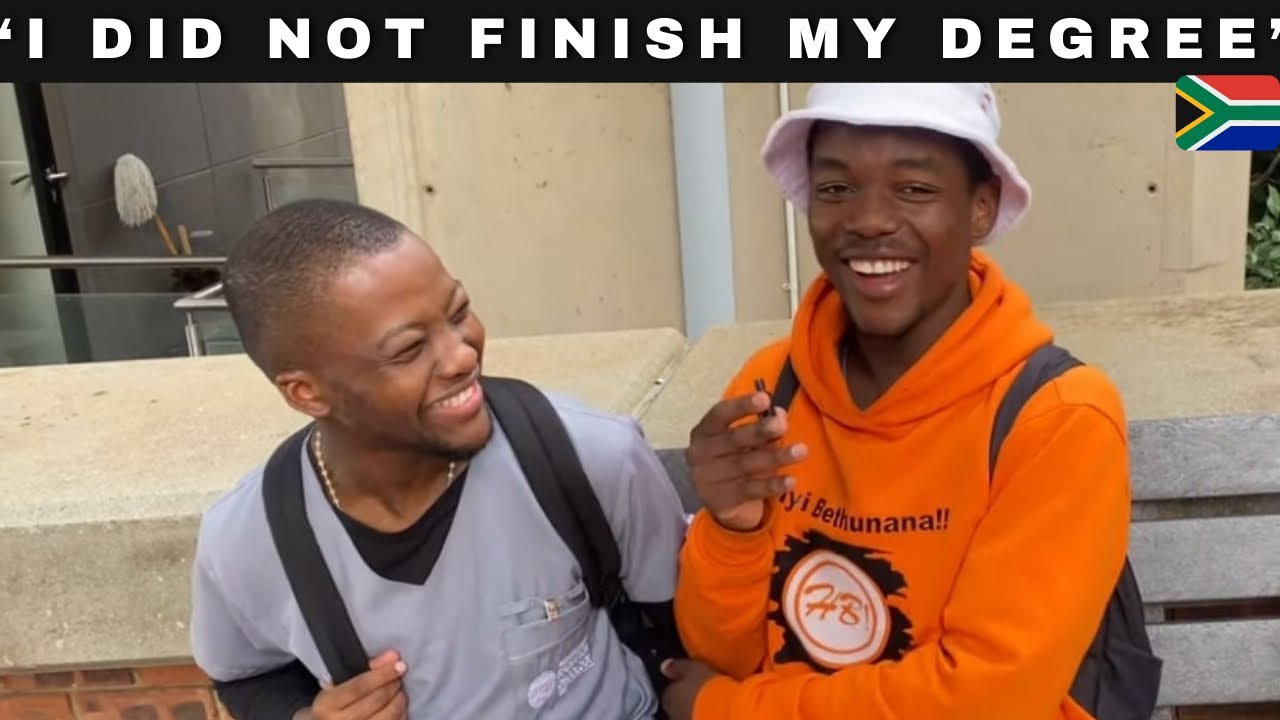 ВЕЩИ, КОТОРЫЕ Я ХОТЕЛ БЫ ЗНАТЬ ОБ УНИВЕРСИТЕТЕ UJ