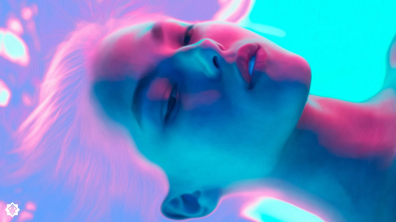 DJ Snake Type Beat 2020 SNAKE Reggaeton Type Beat \ Rap Type Beat 2020 \ 100 Bpm